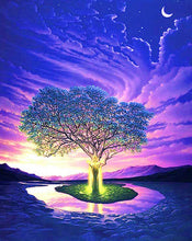 Laden Sie das Bild in den Galerie-Viewer, 42308819288270