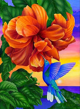 Laden Sie das Bild in den Galerie-Viewer, 42334276649166