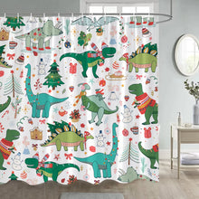 Загрузите изображение в программу просмотра галереи, 42382758445262