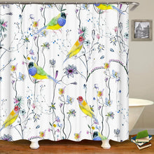 Cargar imagen en el visor de la galería, 42366368383182|42366368448718|42366368514254|42366368579790