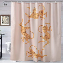 Загрузите изображение в программу просмотра галереи, 42378614833358|42378614898894|42378614964430|42378614997198