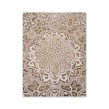 Load image into Gallery viewer, 42334268522702|42334268555470|42334268588238|42334268621006|42334268653774