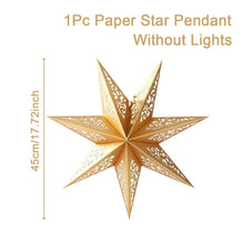 Load image into Gallery viewer, 42302416650446