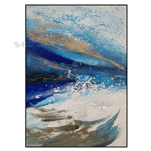 Load image into Gallery viewer, 42449732567246|42449732600014|42449732632782|42449732665550|42449732698318|42449732731086|42449733288142|42449733320910|42449733353678|42449733386446|42449733419214|42449733451982|42449733484750|42449733517518|42449733583054|42449733681358|42449733714126|42449733746894|42449733779662