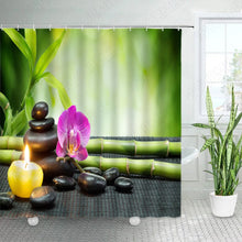 Cargar imagen en el visor de la galería, 42377072410830