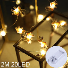 Carica l&#39;immagine nel visualizzatore della Galleria, 42302394958030