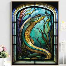 Carica l&#39;immagine nel visualizzatore della Galleria, 42308968906958|42308968939726|42308968972494|42308969005262|42308969038030|42308969070798