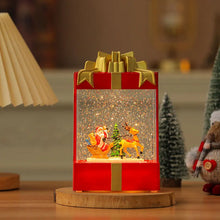 Load image into Gallery viewer, 42302432968910