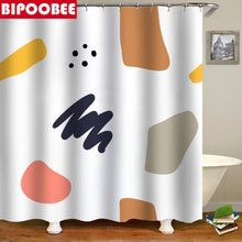 Cargar imagen en el visor de la galería, 42309028479182|42309028511950