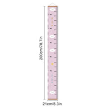 Cargar imagen en el visor de la galería, 42301012443342