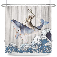 Cargar imagen en el visor de la galería, 42343849590990|42343849656526