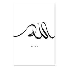 Carica l&#39;immagine nel visualizzatore della Galleria, 42337594966222|42337594998990|42337595031758|42337595064526|42337595097294|42337595130062|42337595162830|42337595195598|42337595228366|42337595261134|42337595293902