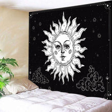 Charger l&#39;image dans la galerie, 42349272170702