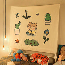 Load image into Gallery viewer, 42337621573838