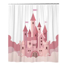 Carica l&#39;immagine nel visualizzatore della Galleria, 42378614276302|42378614341838|42378614407374|42378614505678