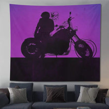 Carica l&#39;immagine nel visualizzatore della Galleria, 42336724058318|42336724156622|42336724254926|42336724353230|42336724451534|42336724517070|42336724582606|42336724648142