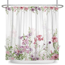 Cargar imagen en el visor de la galería, 42366358782158|42366358847694