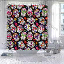 Laden Sie das Bild in den Galerie-Viewer, 42337598210254|42337598243022