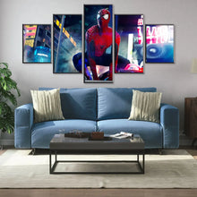 Load image into Gallery viewer, 42337600995534|42337601028302|42337601061070