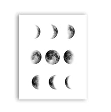 Carica l&#39;immagine nel visualizzatore della Galleria, 42326078357710|42326078456014|42326078554318|42326078652622|42326078718158|42326078816462|42326078947534|42326079045838|42326079144142