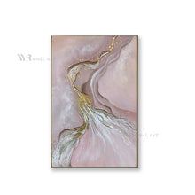 Carica l&#39;immagine nel visualizzatore della Galleria, 42436720165070|42436720197838|42436720230606|42436720263374|42436720296142|42436720328910|42436720361678|42436720394446|42436720427214|42436720459982|42436720492750|42436720525518|42436720558286|42436720591054|42436720623822|42436720656590|42436720689358|42436720722126|42436720754894