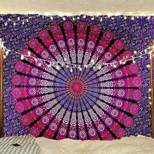 Load image into Gallery viewer, 42345314287822|42345314320590|42345314353358|42345314386126|42345314418894|42345314451662|42345314484430|42345314517198