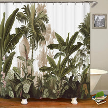 Cargar imagen en el visor de la galería, 42366366810318|42366366875854|42366366941390|42366367006926