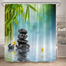 Charger l&#39;image dans la galerie, 42372960092366|42372960157902|42372960223438|42372960288974