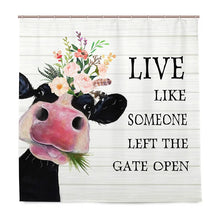 Carica l&#39;immagine nel visualizzatore della Galleria, 42338581676238|42338581709006|42338581741774|42338581774542