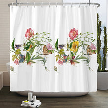 Laden Sie das Bild in den Galerie-Viewer, 42323454099662|42323454132430|42323454165198|42323454197966