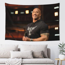 Carica l&#39;immagine nel visualizzatore della Galleria, 42336721666254|42336721699022