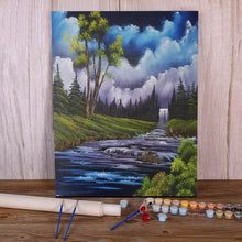 Charger l&#39;image dans la galerie, 42336679231694|42336679264462|42336679297230|42336679329998|42336679362766|42336679395534|42336679428302|42336679461070|42336679526606|42336679592142