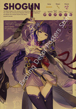 Charger l&#39;image dans la galerie, 42370495316174|42370495348942