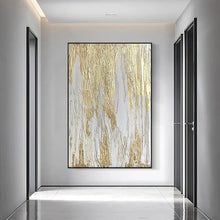 Charger l&#39;image dans la galerie, 42351518974158|42351519006926|42351519039694|42351519072462|42351519105230|42351519137998|42351519170766