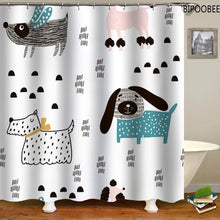 Cargar imagen en el visor de la galería, 42309027365070|42309027397838