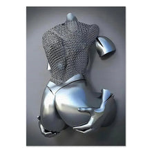 Load image into Gallery viewer, 42363641561294|42363641659598|42363641757902