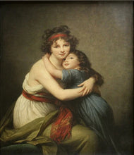 Cargar imagen en el visor de la galería, 42324858699982|42324858765518|42324858863822|42324858929358|42324858994894|42324859060430