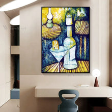 Load image into Gallery viewer, 42431785369806|42431785402574|42431785435342|42431785468110|42431785894094|42431785992398|42431786057934|42431786123470|42431786189006|42431786254542|42431786287310|42431786483918|42431786549454|42431786614990|42431786680526|42431786746062|42431786811598|42431786877134|42431786942670