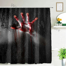 Laden Sie das Bild in den Galerie-Viewer, 42337595818190|42337595850958