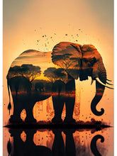 Laden Sie das Bild in den Galerie-Viewer, 42362446282958|42362446315726|42362446348494|42362446381262|42362446414030