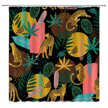 Загрузите изображение в программу просмотра галереи, 42378613162190|42378613227726|42378613293262|42378613326030