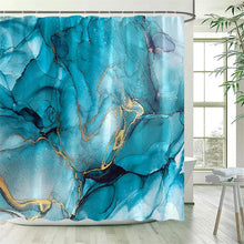 Laden Sie das Bild in den Galerie-Viewer, 42377088237774