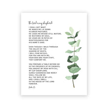 Laden Sie das Bild in den Galerie-Viewer, 42335537463502|42335537496270|42335537529038|42335537561806|42335537594574