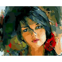 Load image into Gallery viewer, 42353395630286|42353395663054|42353395695822|42353395728590|42353395761358|42353395794126|42353395826894|42353395859662