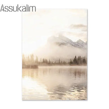 Laden Sie das Bild in den Galerie-Viewer, 42370497970382|42370498003150|42370498035918|42370498068686|42370498101454