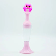 Laden Sie das Bild in den Galerie-Viewer, 42308799201486