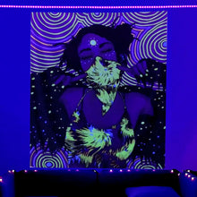 Charger l&#39;image dans la galerie, 42336730218702|42336730251470|42336730284238