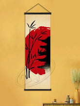 Cargar imagen en el visor de la galería, 42337609318606|42337609351374