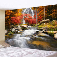 Charger l&#39;image dans la galerie, 42360842059982|42360842125518|42360842191054|42360842223822|42360842289358|42360842354894|42360842420430