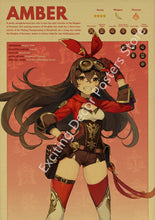 Charger l&#39;image dans la galerie, 42370493972686|42370494005454